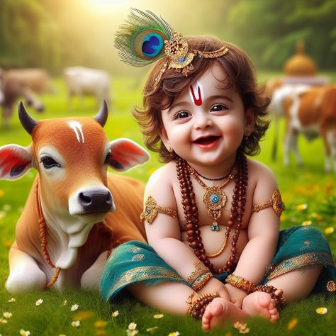 Kanha Ji Images Cute, Baby Wallpaper Hd, Baby Radha Krishna Images, Photo To Cartoon Photoshop, Baby Murugan Paintings, Little Kanha Ji Images, God Venkateswara Images Hd Wallpaper, Good Morning Krishna