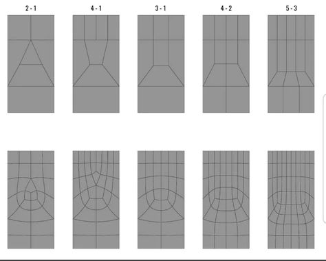 Rate my magic system based on divine geometry! : worldjerking 3d Topology, Maya Modeling, Modelling Tips, 3d Computer Graphics, 3d Cinema, Sculpting Tutorials, Hard Surface Modeling, 3d Modeling Tutorial, Perspective Drawing Lessons