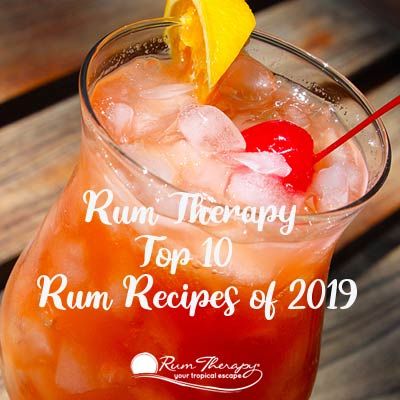 Bushwacker Recipe, Painkiller Recipe, Rum Drinks Recipes, Boat Drinks, Rum Punch Recipes, Vanilla Rum, Rum Recipes, Tropical Food, Bahama Mama