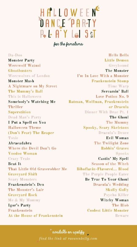 Halloween Dance Party Playlist, Halloween Party Program, How To Plan A Halloween Party, Witches Ball Party, Halloween Dance Party Decorations, Halloween Event Ideas For Kids, Halloween Party Middle School, Disco Halloween Party Ideas, Halloween Dance Games