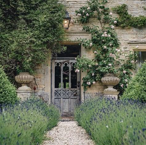 Funny Vine, Gardens Of The World, Gravel Path, Longwood Gardens, Have Inspiration, Rustic Doors, Garden Store, Garden Pictures, Charming Garden