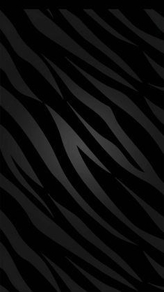 Download Dark Zebra wallpaper by K_a_r_m_a_ - 37 - Free on ZEDGE™ now. Browse millions of popular dark Wallpapers and Ringtones on Zedge and personalize your phone to suit you. Browse our content now and free your phone Striped Wallpaper Iphone, Zebra Print Wallpaper, Benfica Wallpaper, Zebra Wallpaper, Cool Backgrounds For Iphone, Animal Print Background, Wall Paper Phone, Dark Images, Animal Print Wallpaper