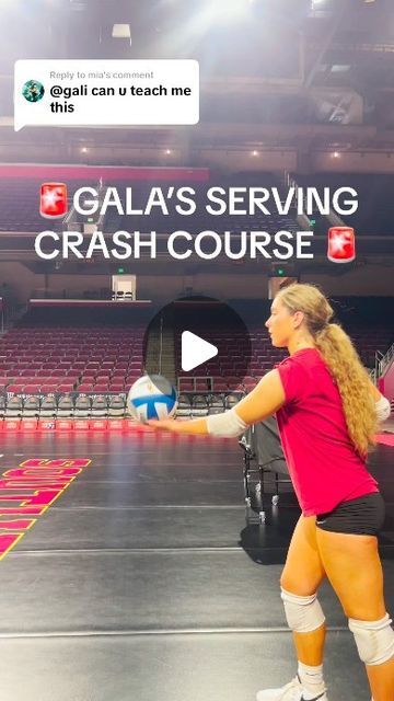 Volleyball Lover on Instagram: "Learn ✍️✍️✍️✍️tips

#volleybal  #volleyballplayer  #volleyballteam  #volleyballs  #volleygirls  #volley  #viralvideos" Setting Volleyball Tips, Volleyball Banquet Outfit, What To Wear To Volleyball Tryouts, Volleyball Tryouts Outfits, Volleyball Coach Outfit, Volleyball Serving Tips, Serving Volleyball, Serving Techniques Volleyball, Volleyball Serve Receive Tips