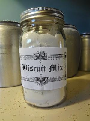 Affectioknit: ...Homemade Vegan Bisquick Recipe... Homemade Gluten Free Bisquick, Almond Flour Bisquick Recipe, Vegan Bisquick, Homemade Bisquick, How To Make Biscuits, Bisquick Recipes, Celery Soup, Biscuit Mix, Fudge Cake