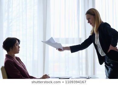 new link Business Stock Images, Business Stock Photos, Model Release, New Pictures, Business Women, Photo Image, Stock Photos, Illustrations, Wood