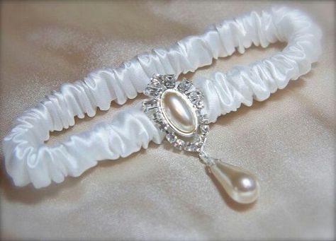 Diy Leg Garter, Rhinestone Garter, Bride Garter, Leg Garter, Great Gatsby Wedding, Wedding Garters, Gatsby Wedding, Lace Garter, Bridal Suite