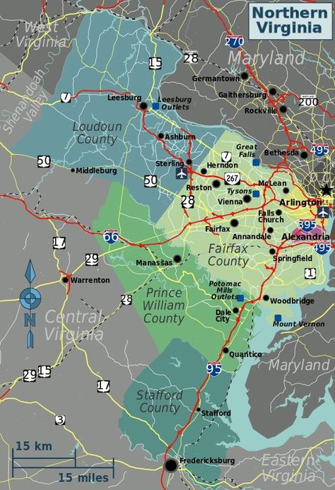 4. "NOVA" Annandale Virginia, Prince William County Virginia, Manassas Virginia, Pictures Of Prince, Southern Heritage, Own Language, Skyline Drive, Virginia Is For Lovers, America Map