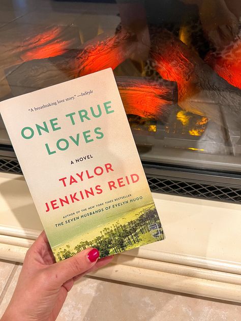 One True Loves: A Novel curated on LTK One True Love Book, One True Loves, Love Stories To Read, Book Wishlist, One Sided Love, Walmart Finds, Best Novels, Book Names, Book List