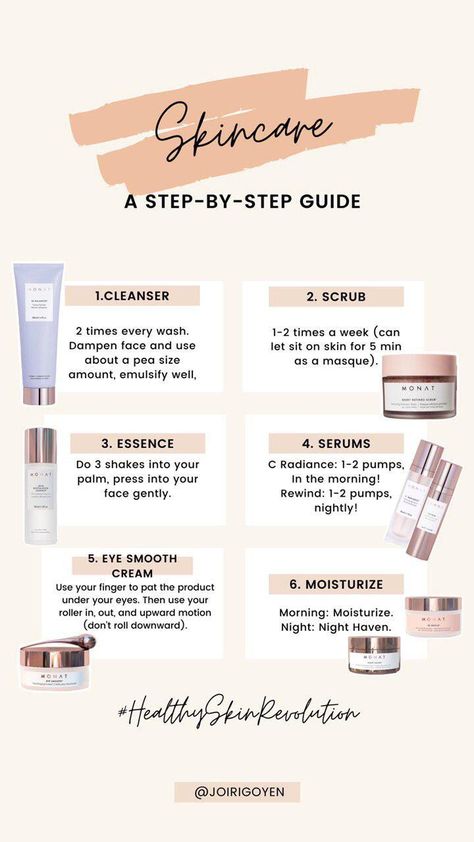 Monat Tips, Monat Haircare, Skincare Quiz, Monat Skincare, Monat Business, Monat Products, Skin Care Business, Overnight Hairstyles, Skin Care Quiz