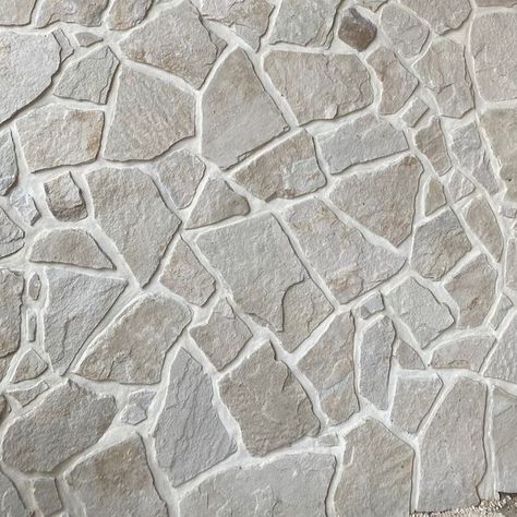 Pavement Texture Seamless, Rock Texture Seamless, Floor Stone Texture, Stone Wall Texture Seamless, Stone Texture Seamless, Wall Texture Types, Stone Floor Texture, Wall Texture Seamless, Stone Texture Wall