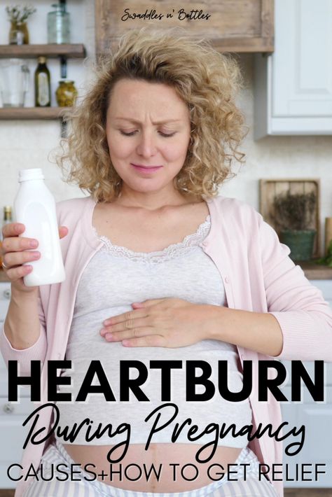 home remedies for back pain during pregnancy Pregnancy Heart Burn Relief, Non Heart Burn Dinners, Natural Remedies For Heart Burn Relief, What Foods Help Heart Burn, Heart Burn Relief, Back Pain Massage, Burn Remedy, Herbal First Aid, Natural Remedies For Headaches