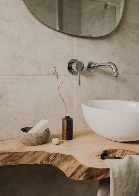 Main Bathroom, Room Bathroom, Interior Inspo, Product Photography, Bathroom Inspiration, House Inspiration, Bathroom Interior Design, Bathroom Interior, Bathroom Sink