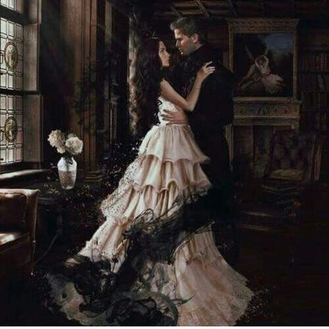 F L O R A H M I S T Hades Und Persephone, Lauren Kate, Fallen Series, Fantasy Couples, Fantasy Magic, Fallen Book, Historical Romance, Story Inspiration, Fantasy Inspiration