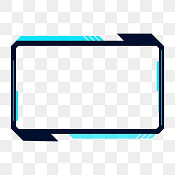 cyber,cyberpunk,game,gaming,gaming display,display,transparent,live stream,live,stream,twitch,overlay Gaming Overlay, Cyberpunk Game, Gaming Display, Dj Movie, Cyberpunk Games, Anti Design, Icon Frame, Game Png, Cyberpunk Design