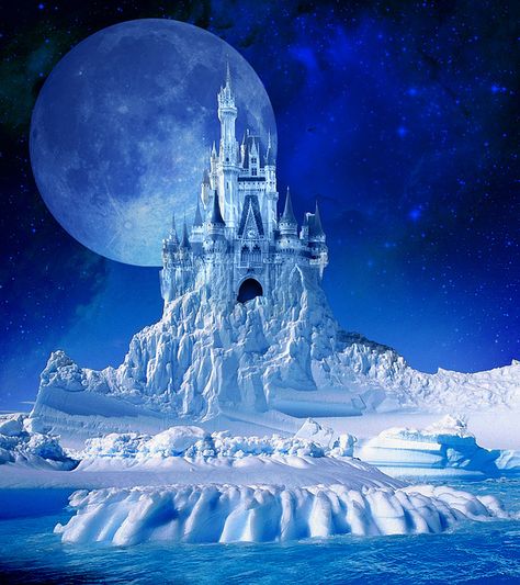 ice castles | ice castle Snow Castle, Ice Castle, Ice Palace, Snow Sculptures, Ice Castles, Snow Art, Ice Sculptures, Fantasy Castle, Fantasy City