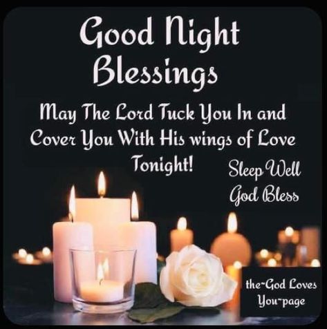 Evening Blessings Night, Beautiful Goodnight Quotes Inspirational, Monday Night Blessings, Goodnight Blessings Faith, Inspirational Good Night Messages, Goodnight Blessings, Evening Blessings, Have A Blessed Night, Good Night Blessings Quotes