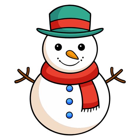 Snowman Clipart Free Snowman Clipart Free, Snowman Vector, Snowman Images, Snowman Png, Snowman Clipart, Winter Designs, American Kitchen, Winter Clipart, Cozy Accessories