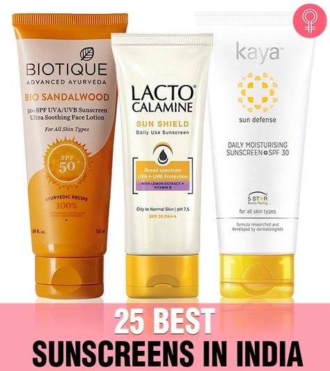 Lotus Sunscreen, Best Sunscreen For Face, Good Sunscreen For Face, Oily Skin Face, Oily Acne Prone Skin, Sunscreen Skincare, Sunscreen For Face, Sunscreen For Sensitive Skin, Best Sunscreen