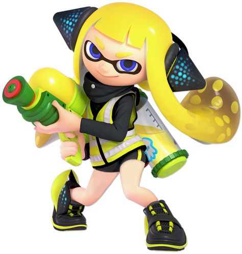 Splatoon 2 Octo Expansion, Octo Expansion, Agent 8, Agent 3, Splatoon Games, Nintendo Splatoon, Nintendo Fan Art, Splatoon 3, Nintendo Art