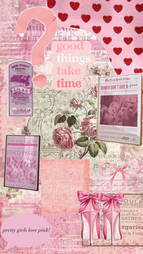 #pink #wallpaper #aesthetic #newspaper Pink Newspaper, Aesthetic Newspaper, Pink Wallpaper Aesthetic, Pink Wallpaper, Pink Aesthetic, Wallpaper Aesthetic, New Woman, Aesthetic Wallpaper, Newspaper