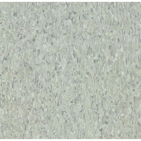 Armstrong Flooring Imperial Texture 45-Piece 12-in x 12-in Pewter Glue (Adhesive) Commercial VCT Tile in the VCT Tile department at Lowes.com Vct Tile, Armstrong Flooring, Yellow Case, Vinyl Tile Flooring, Pewter Color, Pewter Grey, White Glue, Tile Flooring, Luxury Vinyl Tile