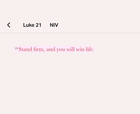 Bible Verse For Bio, Jesus Bios For Instagram Short, Bible Captions, Bible Pfp, Prayer Board Aesthetic, Pink God Quotes, Bible Verse Peace, Life Bible Verses, Aesthetic Bible Verses