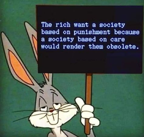 Anti Consumerism, Anti Capitalism, Protest Art, Eat The Rich, Human Decency, Stuff And Thangs, Modern Times, The More You Know, Social Justice