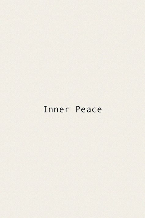 Personal space  #yours #aboutyou #quiet #moments #safe #whole #yourown #space #time Peace Feeling Aesthetic, Time Off Aesthetic, Quiet Mind Aesthetic, Calm Mood Aesthetic, Present In The Moment Aesthetic, Quiet Vibes Aesthetic, Calm Cool And Collected, Yoga Words Inspirational, How Do I Feel