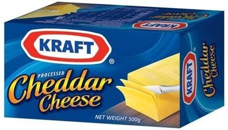 Kraft Cheese, Queso Cheddar, Cheese Recipes, Cheddar Cheese, Cheddar, Toothpaste, Gum, Chicago, Cheese