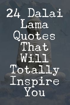 Collection of Dalai Lama Quotes Dalai Lama Quotes Wisdom, Dali Lama Quotes Wisdom, Inspirational Quote Wall Art, Dalai Lama Quotes Life, Dalia Lama Quotes, Mantras To Live By, Daily Inspiration Quotes Motivation, Kindness Quotes Inspirational, Grace Quote