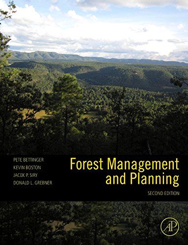 Technology Roadmap, Linear Programming, Biomass Energy, Natural Resource Management, Forest Resources, Forest Management, Water Management, Resource Management, Water Resources