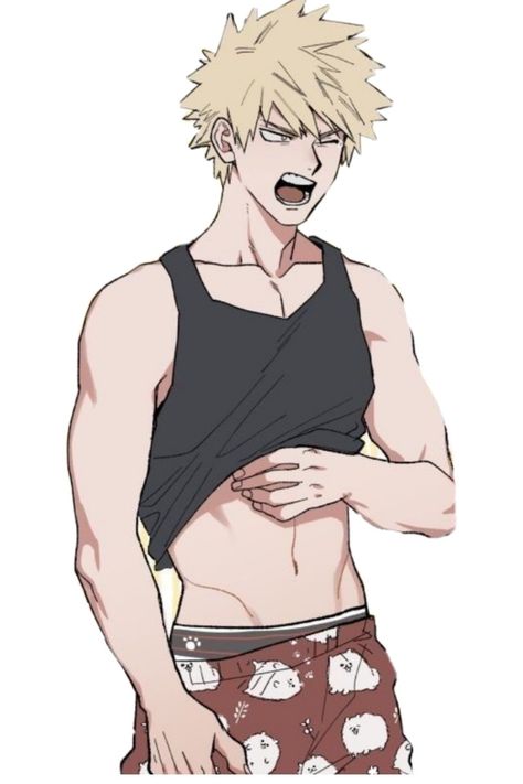 Bakugo X Reader, X Reader, Anime Character, Fanfiction, The Story, Books Wattpad, Wattpad, Blonde, Books