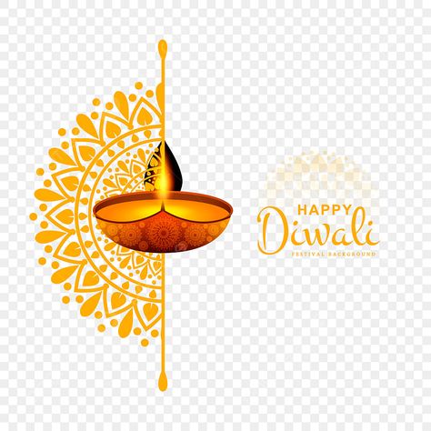 Light Diwali, Diwali Png, Diwali Fireworks, Happy Diwali Wishes Images, Space Png, Independence Day Poster, Space Abstract, Diwali Greeting Cards, Holi Festival Of Colours