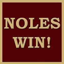 Noles win 8-0 Fsu Vs Miami, Seminole Art, Fsu Gameday, Florida State Seminoles Football, Florida State Football, Seminoles Football, Fsu Football, Fsu Seminoles, Garnet And Gold