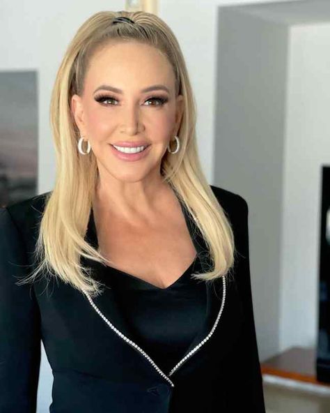 Shannon Beador Wikipedia, Husband, Net Worth, Parents Shannon Beveridge Short Hair, Stepford Wives 2004, Girlfriends Guide To Divorce, Shannon Beador, Real Housewives, Tv Programmes, Net Worth, Reality Tv