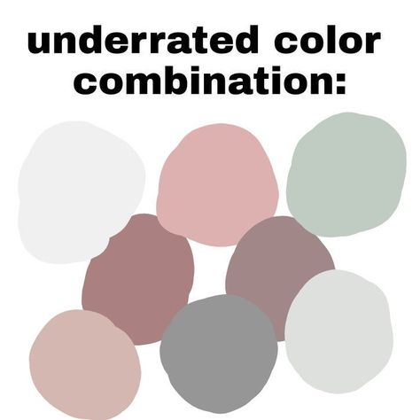 Color Pallete For Drawing, Oc Color Pallets, Pale Colors Palette, Colour Palette For Character, Dark Forest Digital Art, Color Pallete Character, Oc Colour Palette, Lineart Color Palette, Color Palette For Oc