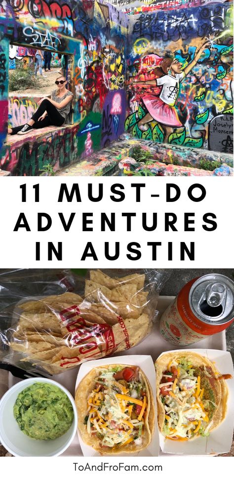 Texas Travel Weekend Getaways, To Do In Austin Texas, Austin Texas Travel, Texas Aesthetic, Austin Vacation, Weekend In Austin, Austin Travel, Texas Bucket List, Things To Do In Austin