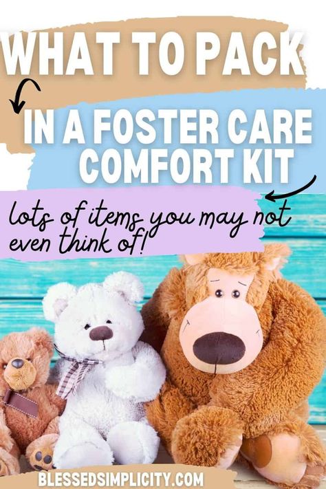 Foster Care Announcement, Foster Care Quotes, Becoming A Foster Parent, Comfort Items, Adoption Quotes, Welcome Kit, Foster Baby, Foster Care Adoption, Foster To Adopt