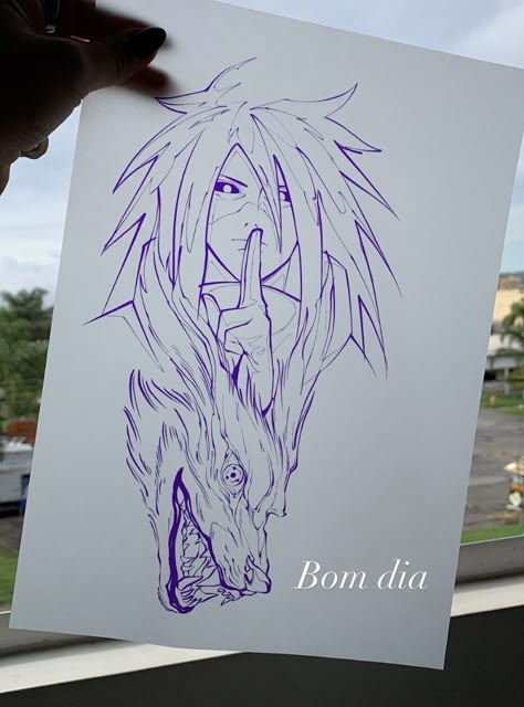 Hashirama Tattoo Design, Madara Susanoo Tattoo, Madara Uchiha Tattoo Ideas, Itachi Susanoo Tattoo, Madara Tattoo Design, Madara Uchiha Tattoo Design, Madara Tattoo Ideas, Madara Uchiha Sketch, Madara Uchiha Tattoo