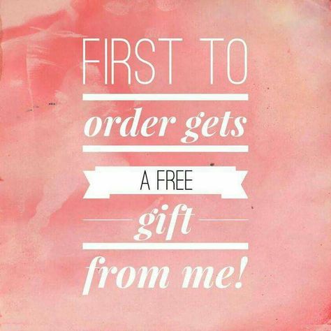 First order free gift                                                       … Pure Romance Consultant Business, Younique Party, Pure Romance Consultant, Lemongrass Spa, Mary Kay Party, Scentsy Consultant Ideas, Small Business Quotes, Body Shop At Home, Scentsy Party