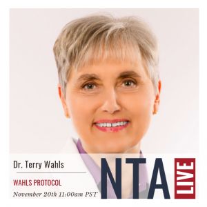 Autoimmunity & Diet | Guest post by Dr. Terry Wahls - Nutritional Therapy Association Terry Wahls Diet, Modified Paleo Diet, Wahls Diet, Autoimmune Protocol Diet, Motivational Interviewing, Nutritional Therapy, Different Diets, Low Fat Diets, Diets For Beginners