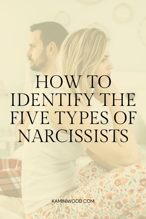 Most people use the term #narcissist to describe individuals with self-centered behavior and exaggerated picture of their own worth. While the inflated belief of superiority and grandiose ideas of #selfworth are the distinctive characteristics of a narcissist, narcissism actually occurs along the spectrum ranging from a few narcissistic traits to the full-blown narcissistic personality disorder. Read the article to find out more. #relationshipcoach #mentalhealthmatters #toxicrelationships Women Who Are Narcissists, Meaning Of A Narcissistic, Narcissistic Characteristics Men, Narrasistic Personality, Narsassitic People, Narcissistic Behavior Test, What Does Narcissism Look Like, Narrsistic Personality Relationships, How To Handle Narcissistic People