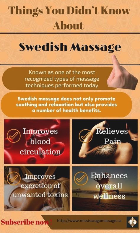 Swedish Massage Benefits, Swedish Massage Techniques, Massage Therapy Quotes, Massage Marketing, Massage Therapy Rooms, Shiatsu Massage Acupressure, Massage Quotes, Massage Therapy Business, Massage Therapy Techniques