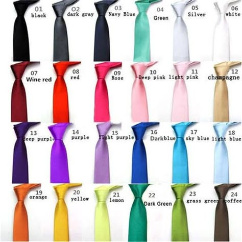 Formal Tie, Kids Sports Shoes, Big People, Kids Activewear, Tie For Men, Sport Shoes Women, Wedding Ties, Tie Styles, Womens Athletic Shoes