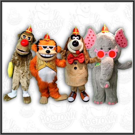 The Banana Splits Show, Split Movie, The Banana Splits, Saturday Cartoon, Hannah Barbera, Banana Splits, Right In The Childhood, Australian History, Pet Chickens