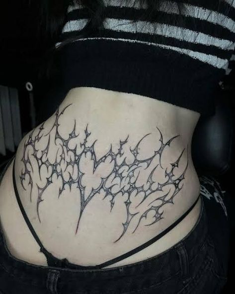 Gothic Collar Bone Tattoo, Collar Bone, Bone Tattoos, Collar Bone Tattoo, Pretty Tattoos, Collar, Tattoos