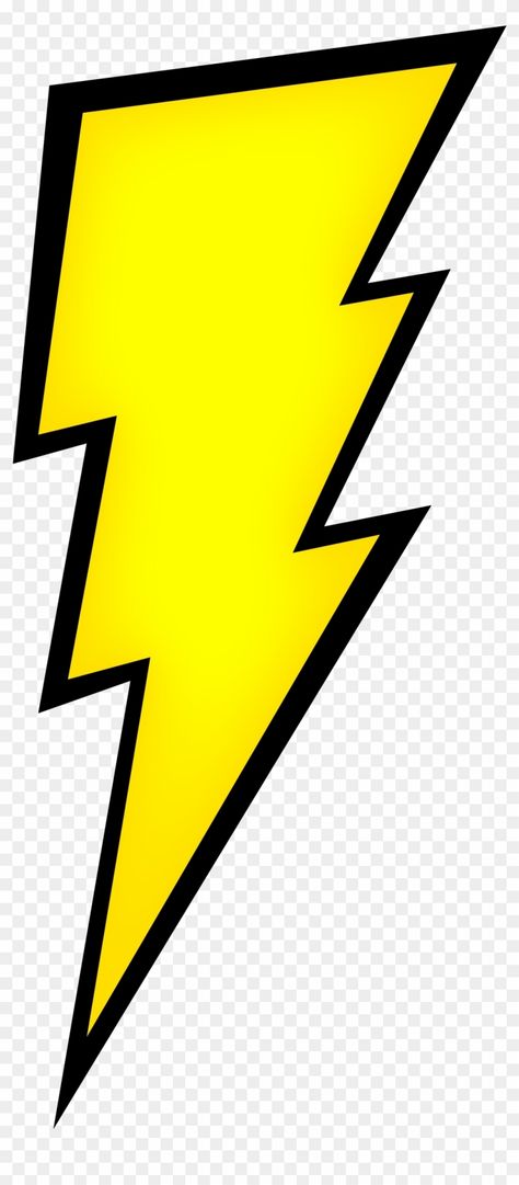 Lightning Bolt Cake, Thunder Pokemon, Power Rangers Logo, Flash Lightning Bolt, Trafalgar Law Wallpapers, Lightning Bolt Tattoo, Lightning Bolt Logo, Bolt Tattoo, Power Ranger Birthday