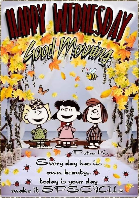 Peanuts Gang Quotes, Gang Quotes, Cellphone Background, Snoopy Pictures, Snoopy Love, Morning Humor, Peanuts Gang, Hump Day, Charlie Brown