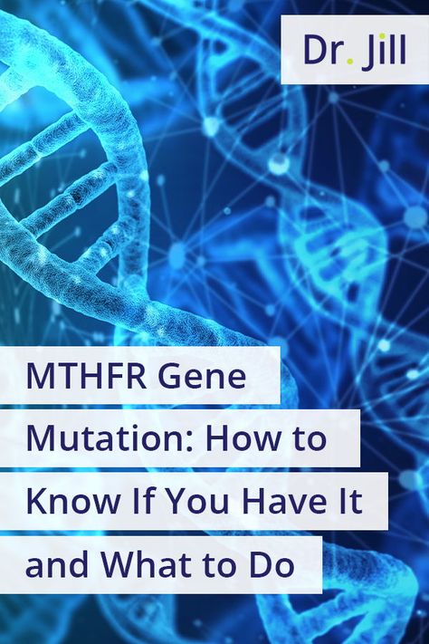 Mthfr Gene Mutation Symptoms, Mthr Gene Mutation, Mthfr Mutation Symptoms, Mthfr Mutation Diet, Methylation Diet, Mthfr Symptoms, Mthfr Diet, Mthfr A1298c, Mthfr Gene Mutation