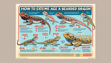 Learn about brumation bearded dragon - Go Beardy! Go Dragon! Pet Dragon, Dragon 2, Bearded Dragon, The Age, Scales, The Secret, Pet